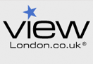 review at Mien Tay restaurant